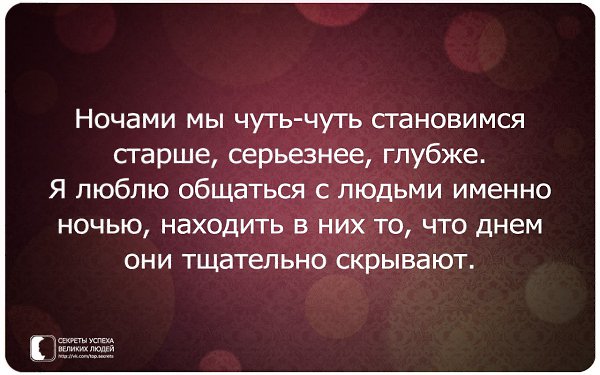     - 23  2015  23:37