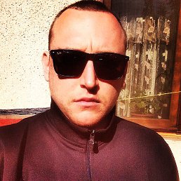 ���� Roman, ������, 36 ��� - ��������� 13 ������ 2015