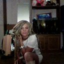 ���� �������, �����������, 49 ��� - ��������� 14 ������� 2014