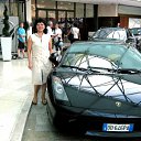 ���� �����, ���� - ��������� 3 ������ 2015 � ������ ���� ����������