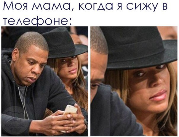    ! - 7  2015  07:21