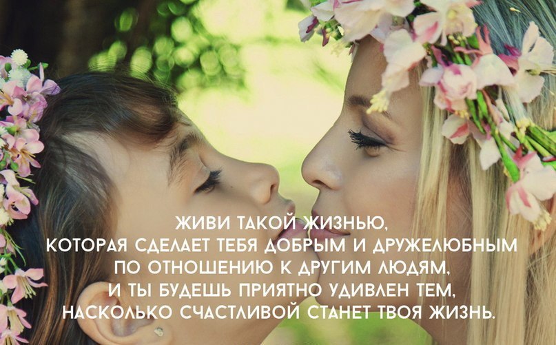   - 8  2015  05:42