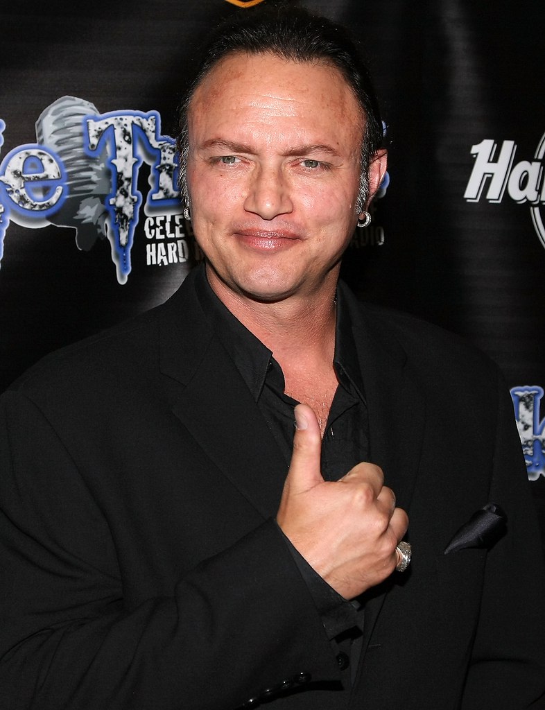     : 14  1959     (Geoff Tate) -  ...