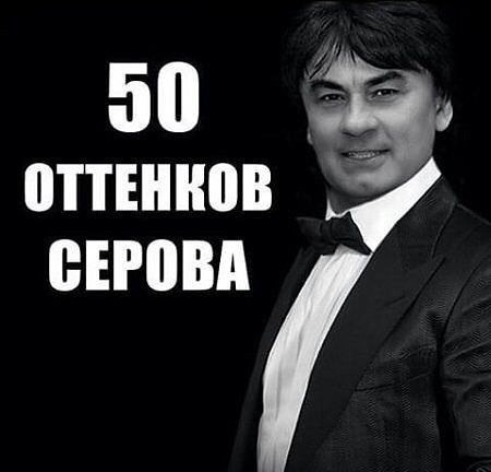  - 1  2015  23:35