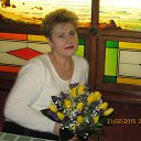  Jelena,  -  22  2015    