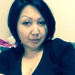 ���� Your Dream, ������, 49 ��� - ��������� 7 ������ 2015