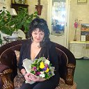 ���� �����, ������������, 62 ���� - ��������� 6 ������ 2015 � ������ ���� ����������