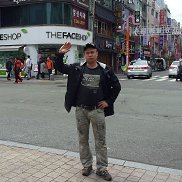 ��������, 60 ���, ��������