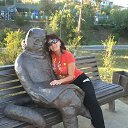 ���� �����, �����, 61 ��� - ��������� 27 ������� 2015 � ������ ���� ����������