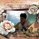 ���� ��������, �������, 64 ���� - ��������� 27 ������� 2014