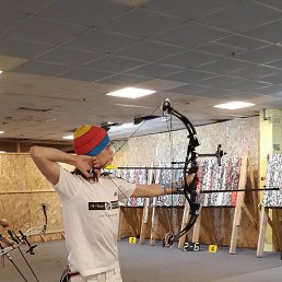 ���� ����, �����-���������, 34 ���� - ��������� 4 ����� 2015