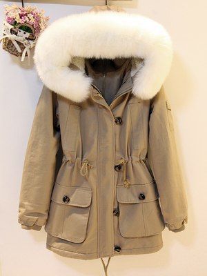    - 9  2015  13:19 - 2