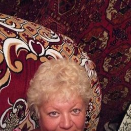  Irina, , 56  -  22  2015
