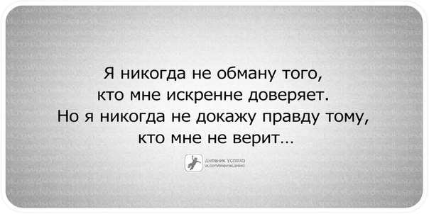 .. - 26  2015  12:30