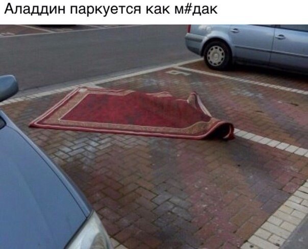  - 13  2015  15:20