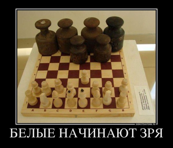 ))) - 4  2015  23:11