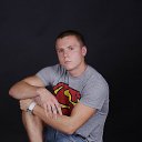 ���� Online, ��������� - ��������� 28 ������� 2015