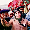  ,  -  22  2015   1990- 20-                   ٨ Ȼ