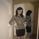 ���� ���������, ��������������, 39 ��� - ��������� 28 ����� 2015 � ������ �***�