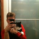 ���� �������, ������, 39 ��� - ��������� 23 ����� 2015