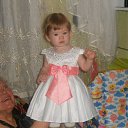 ���� Aleksandr, ��������, 55 ��� - ��������� 2 ������ 2015 � ������ ������ ��������