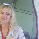 ���� �����, ������ - ��������� 5 ������ 2015