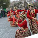  ,  -  7  2015        Ҩл