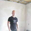 ���� ������, ��������, 36 ��� - ��������� 29 ������� 2014