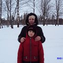 ���� ������, �������, 69 ��� - ��������� 19 ������� 2014 � ������ ���� ����������