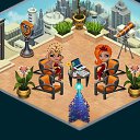 ���� �����, ������ - ��������� 21 ������� 2014 � ������ �Tropikania�