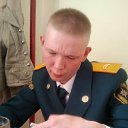 ���� ������, �������, 37 ��� - ��������� 10 ������� 2015 � ������ ���� ����������