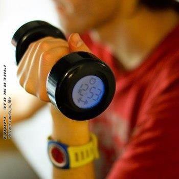 -.   ,    -   30  - 3