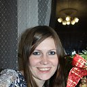 ���� ����������, �����-���������, 41 ��� - ��������� 31 ������ 2015 � ������ ���� ����������