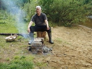 ���� ��������, ������ �����, 69 ��� - ��������� 9 ������� 2015