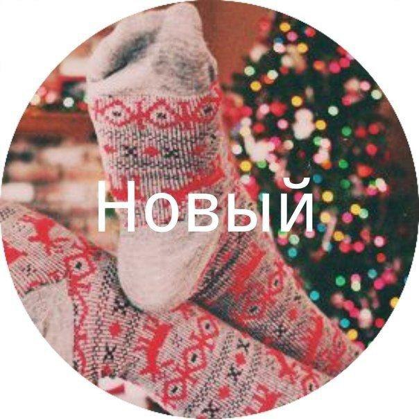  |  2016 |  |  |  - 24  2014  14:51 - 2
