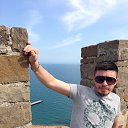 ���� ����, �����������, 40 ��� - ��������� 16 ������ 2015