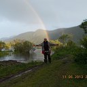 ���� ���������, ����, 60 ��� - ��������� 16 ������� 2015