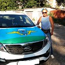 ���� ��������, ������ - ��������� 15 ������ 2015 � ������ ���� ����������
