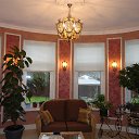 ������ �� ������� ���� ����������