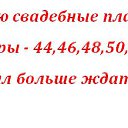  , , 65  -  15  2015    