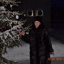 ���� ��������, ������, 50 ��� - ��������� 20 ������ 2015 � ������ ��������-����