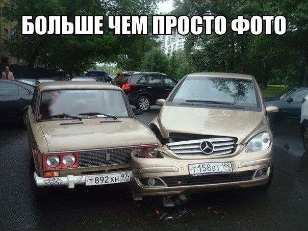   - 19  2015  10:03