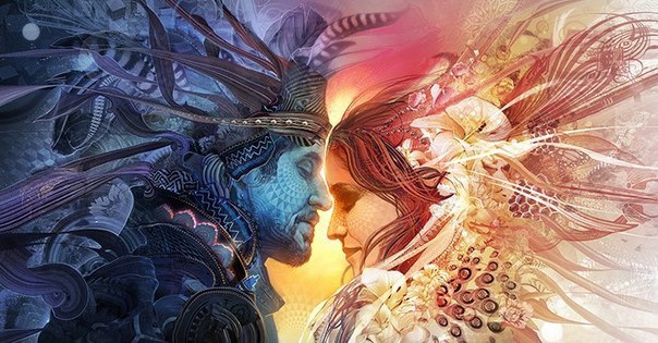 Сила искусства (BBC).Этот цикл фильмов совсем не похож на утомительную прогулку по музеям мира. ...