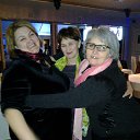 ���� ����, ������, 56 ��� - ��������� 24 ������� 2015 � ������ ���������� ����