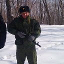 ���� �����(125rus), ����������� - ��������� 10 ����� 2015 � ������ ���� ����������