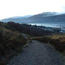 Fort William   Scotland