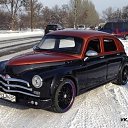 ���� �������, ������, 37 ��� - ��������� 3 ������� 2015 � ������ ������ ��������