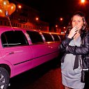 ���� ����, �����-���������, 39 ��� - ��������� 7 ����� 2015 � ������ ��������