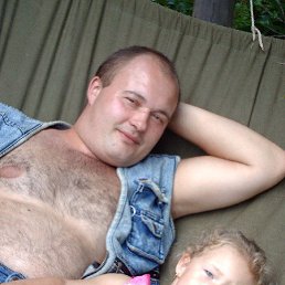 , 49, 