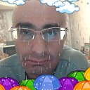 ���� ������, ��������, 49 ��� - ��������� 11 ������� 2015 � ������ ���� ����������